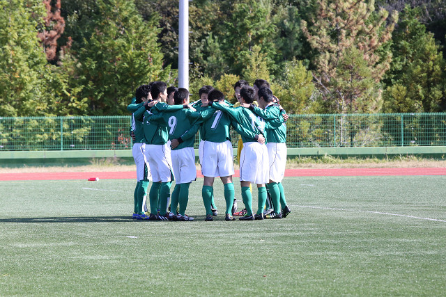 201411031_02.jpg